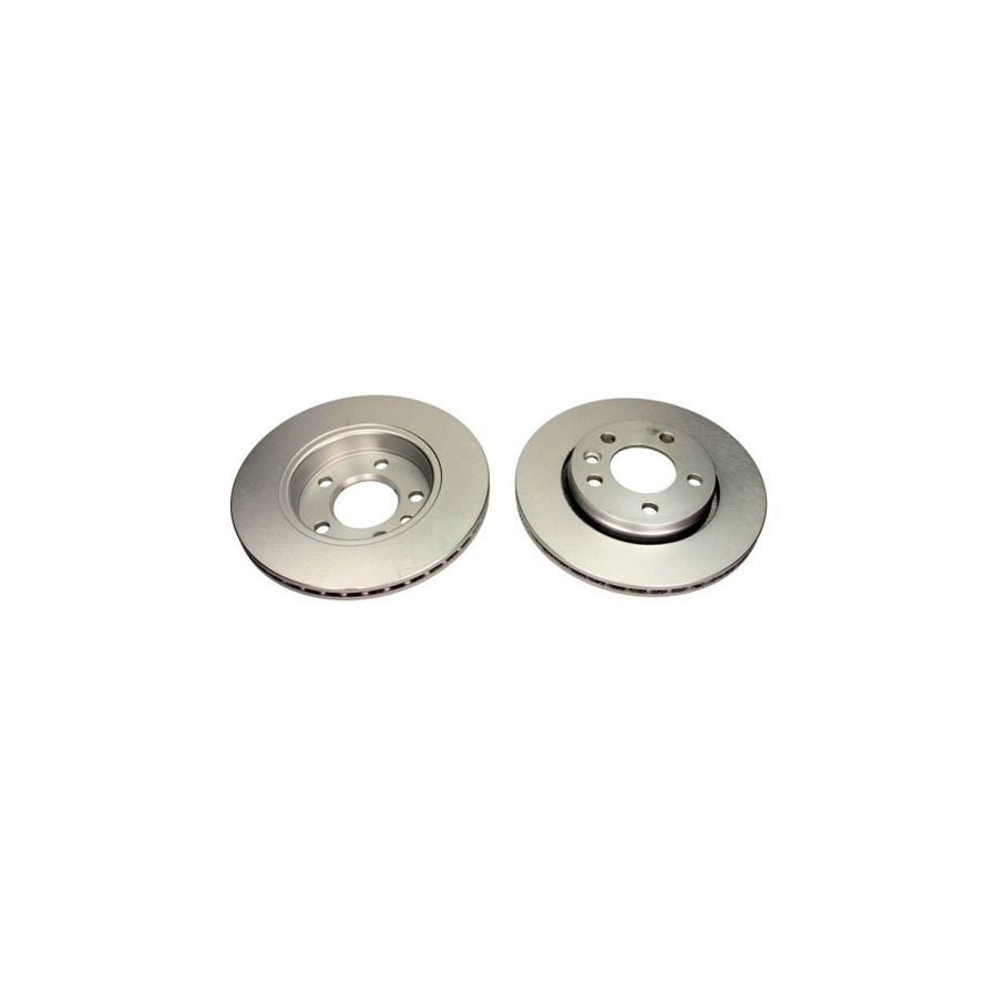 Quaro QD4370 Brake Disc