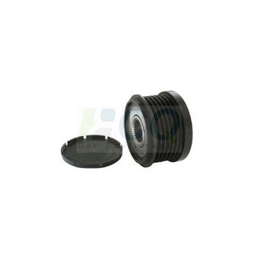 Lauber CQ1040239 Pulley, Alternator For Volvo S40 I (Vs, 644)