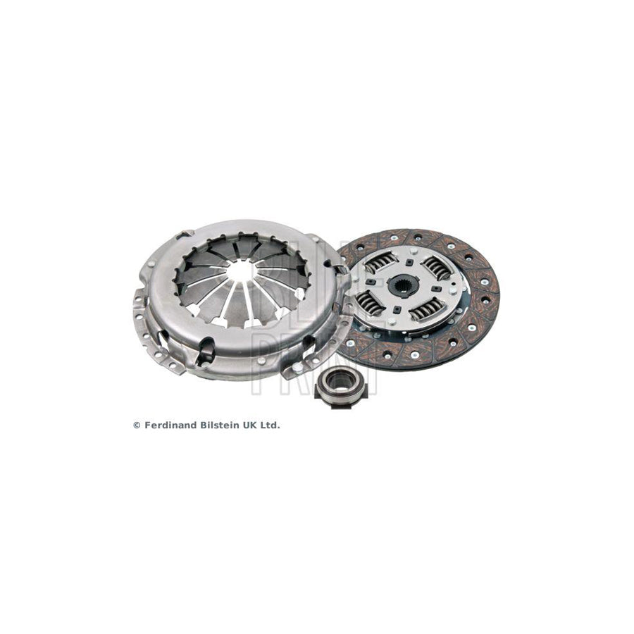 Blue Print Adl143011 Clutch Kit