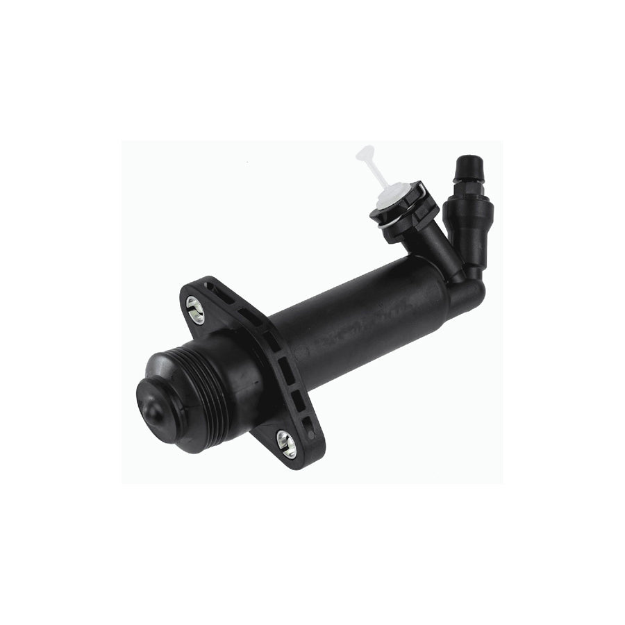 Sachs 6283 605 038 Slave Cylinder, Clutch