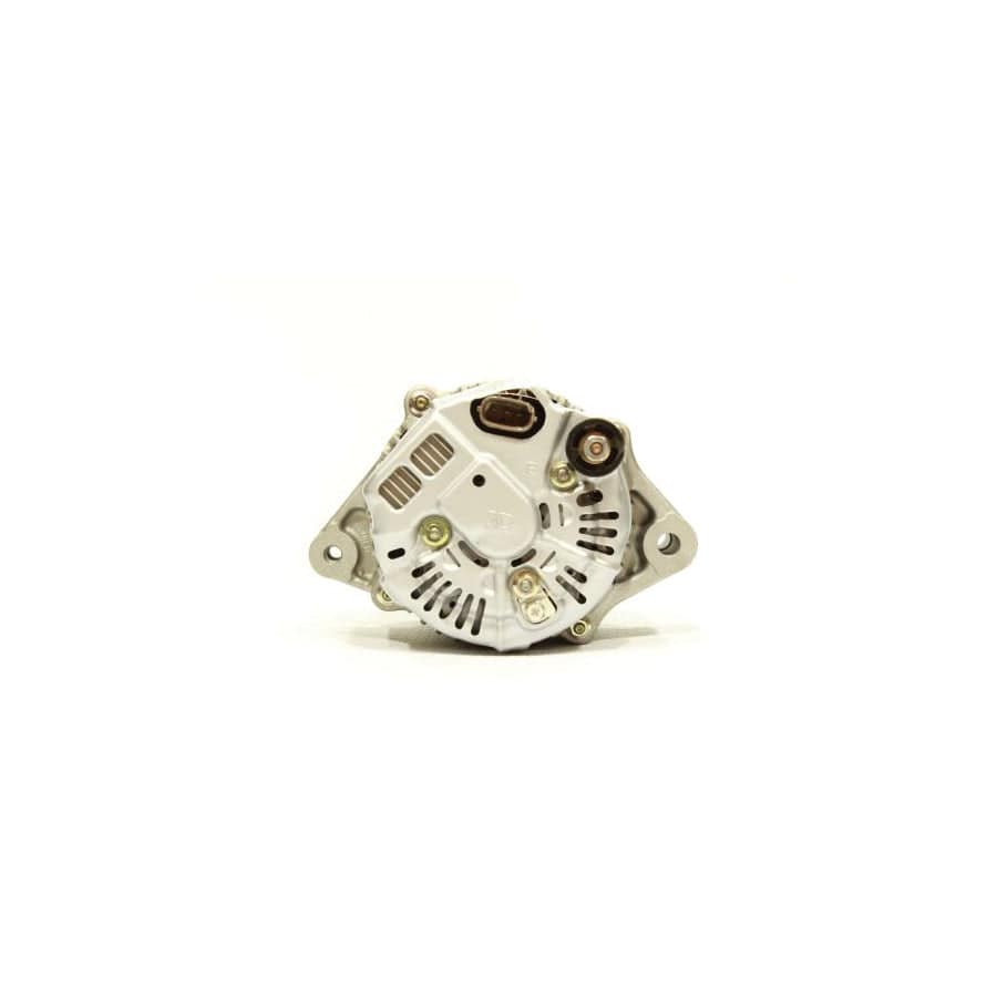 Alanko 11443335 Alternator for Land Rover Freelander