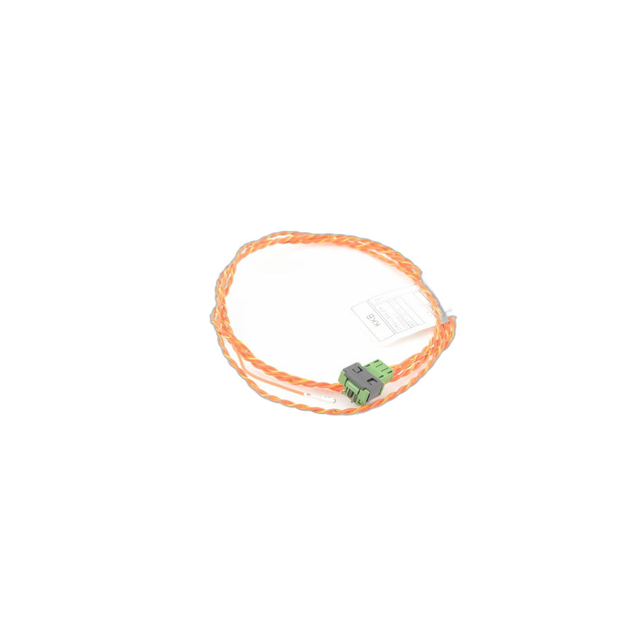 Genuine BMW 61119283483 F15 F25 F26 Repair Wiring For Airbag System (Inc. X4 M40iX & X3) | ML Performance US Car Parts