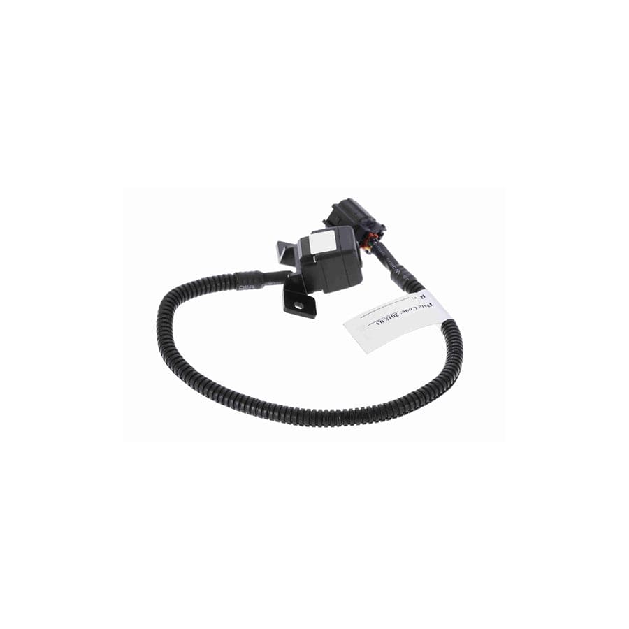 Ackoja A52-74-0039 Reversing Camera For Hyundai Grandeur (Hg) | ML Performance US
