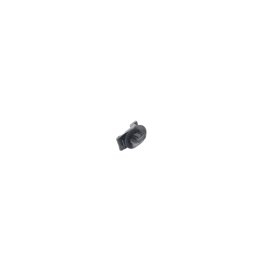 Genuine BMW Mini 07147544063 F31 F21 Clip (Inc. One Eco) | ML Performance US Car Parts