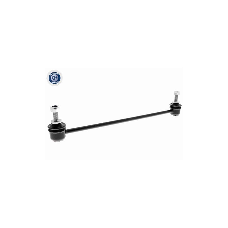 Ackoja A26-1183 Anti Roll Bar Link | ML Performance US
