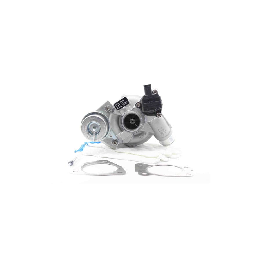 Alanko 10900949 Turbocharger