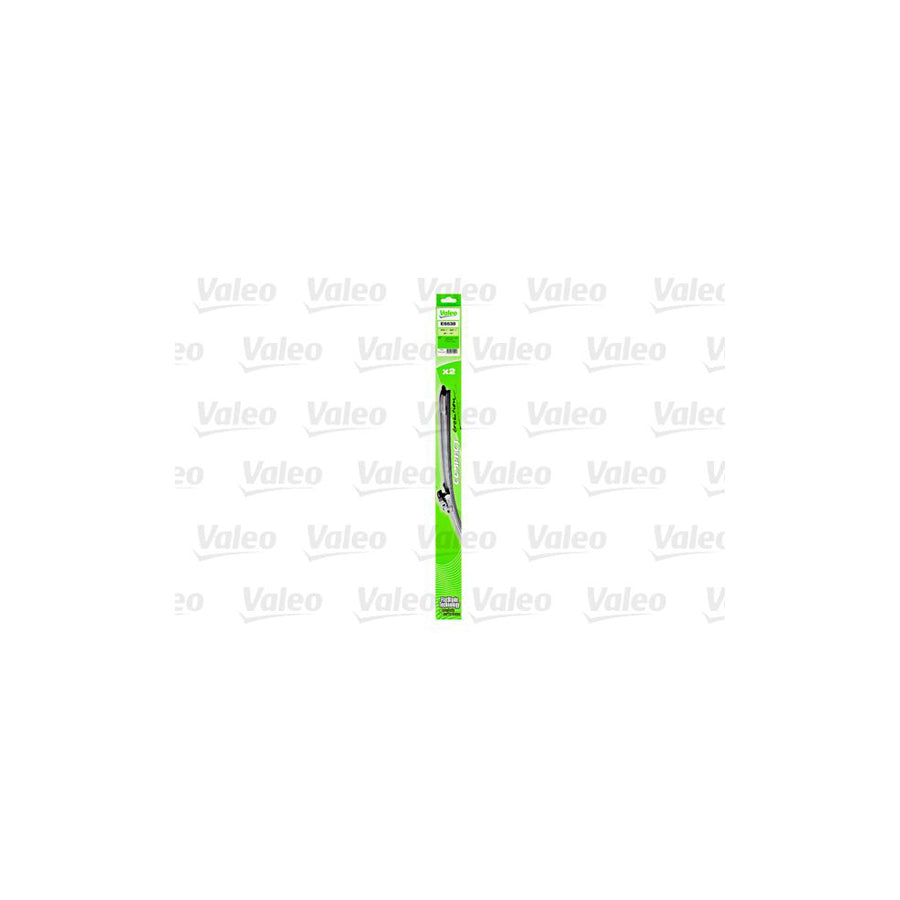 Valeo 575921 Wiper Blade | ML Performance US Car Parts