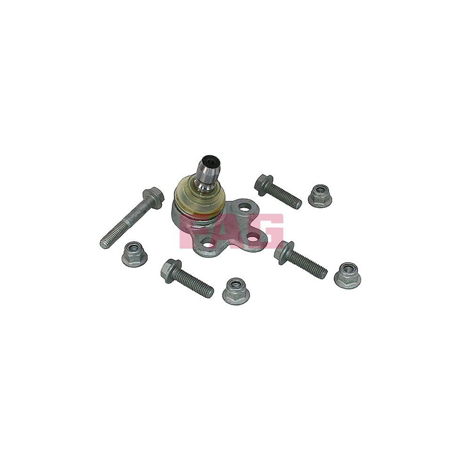FAG 825 0384 10 Ball Joint