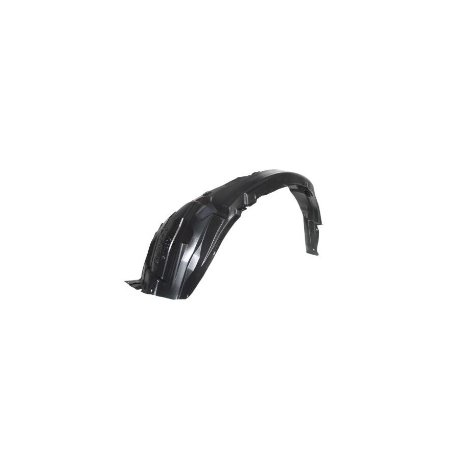 Blic 6601-01-6825801P Repair Panel