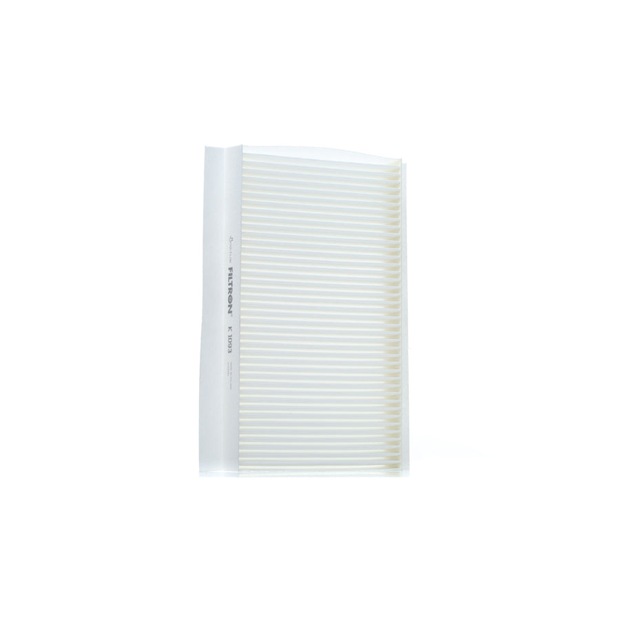 Filtron K 1093 Pollen Filter