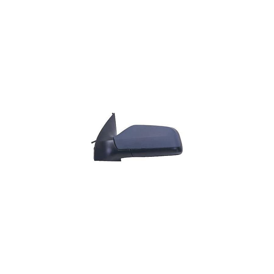 Abakus 2806M03 Wing Mirror for Opel Astra