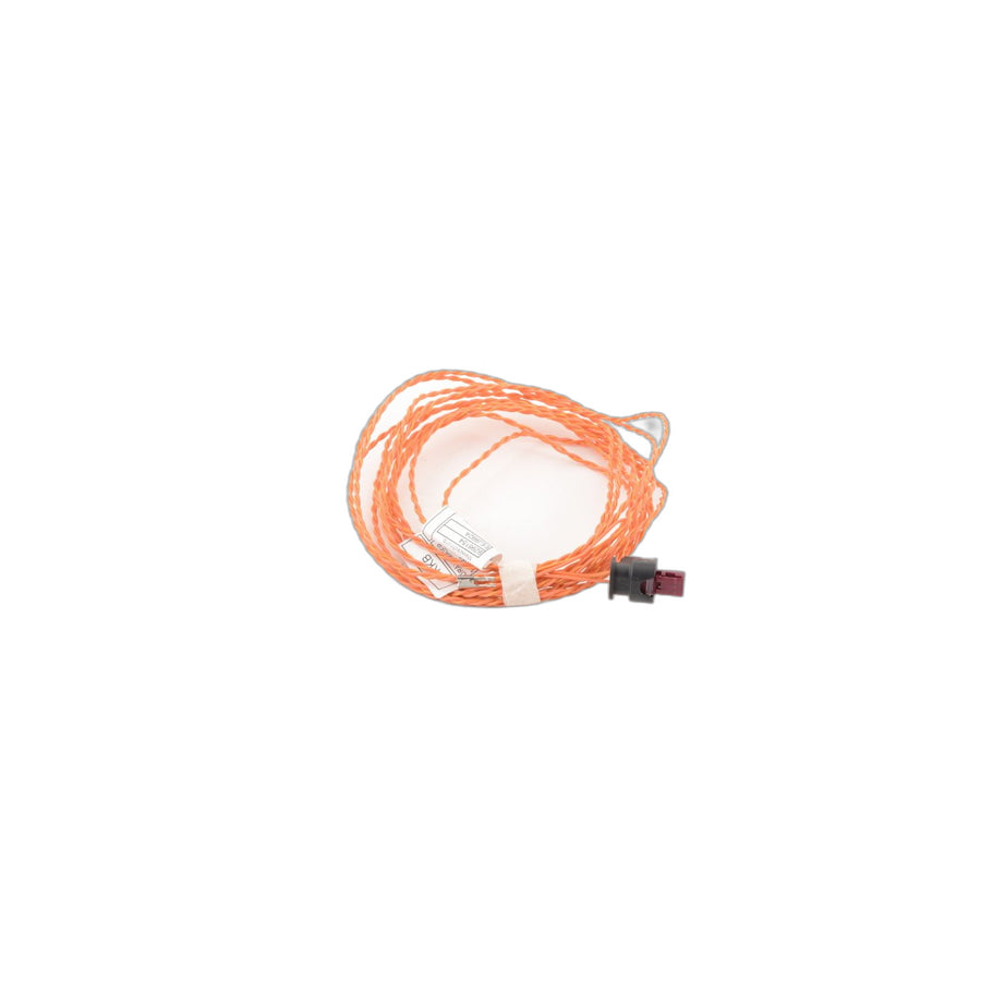 Genuine BMW 61119283481 F25 F26 Repair Wire, Airbag Side Sensor (Inc. X4 35dX & X3) | ML Performance US Car Parts