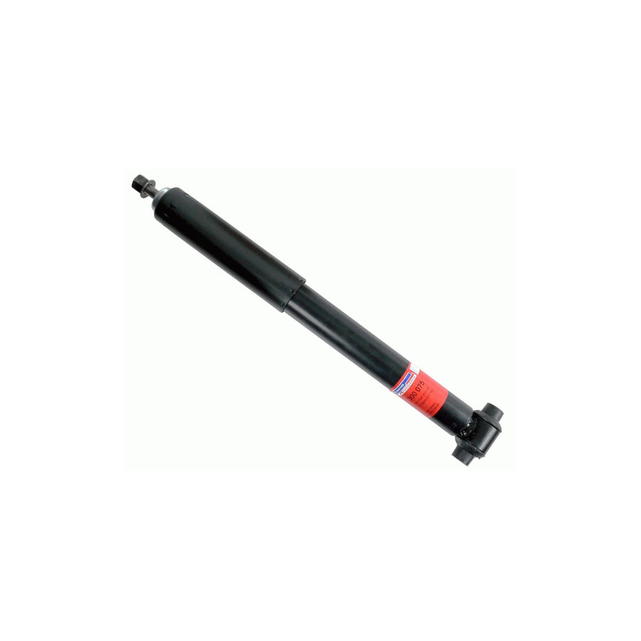 Sachs 300 075 Shock Absorber