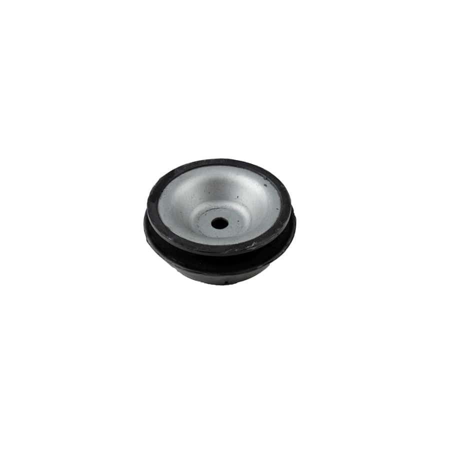 Bilstein 12-117390 CHEVROLET OPEL B1 Front Top Strut Mount (Inc. Corsa, Astra, Tigra, Vectra) 2 | ML Performance US Car Parts