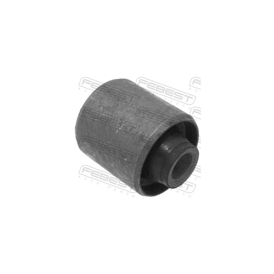 Febest MAB030 Control Arm / Trailing Arm Bush