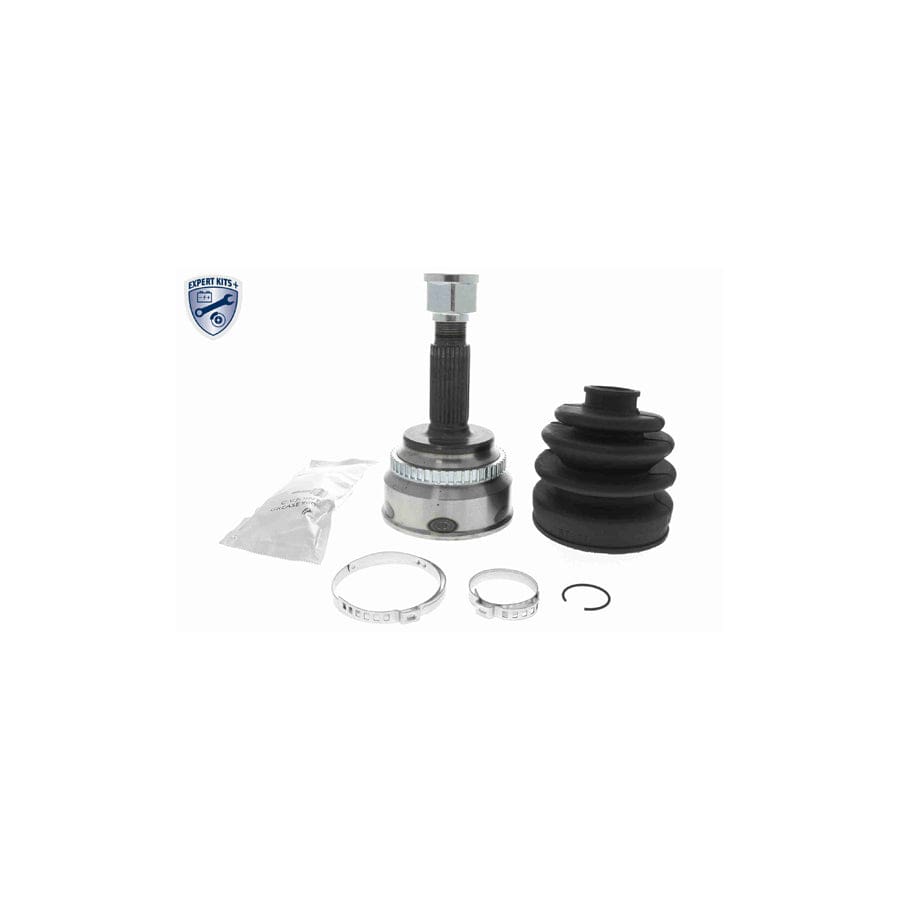 Ackoja A70-0175 Joint Kit, Drive Shaft | ML Performance US