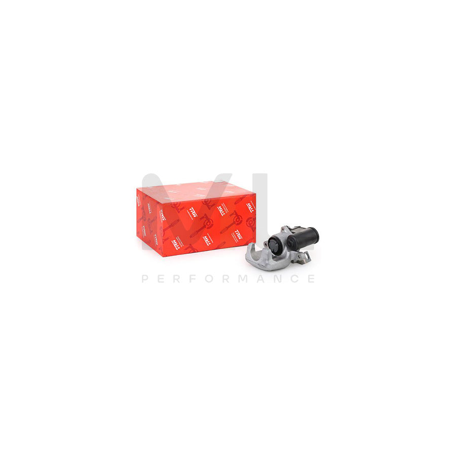 TRW BHN358E Brake Caliper for VW PASSAT for vehicles with electric parking brake | ML Performance Car Parts