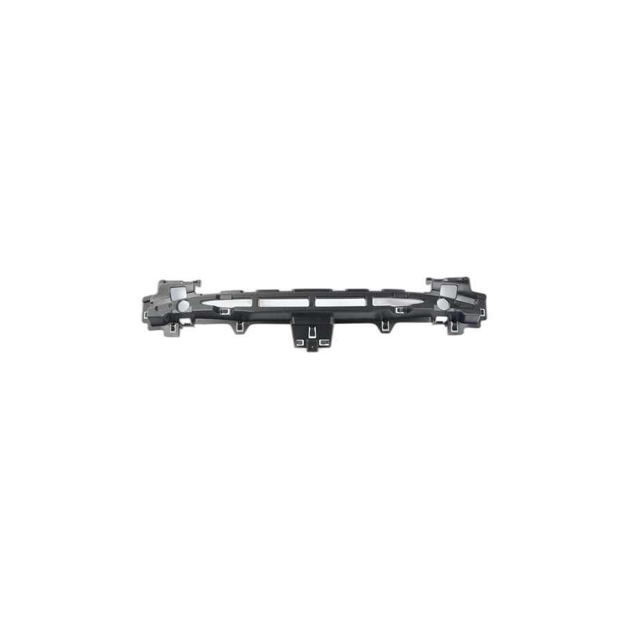 Genuine BMW 51127306903 Center Bracket, Bumper (Inc. i3 94Ah Rex, i3 60Ah & i3 60Ah Rex) | ML Performance US Car Parts