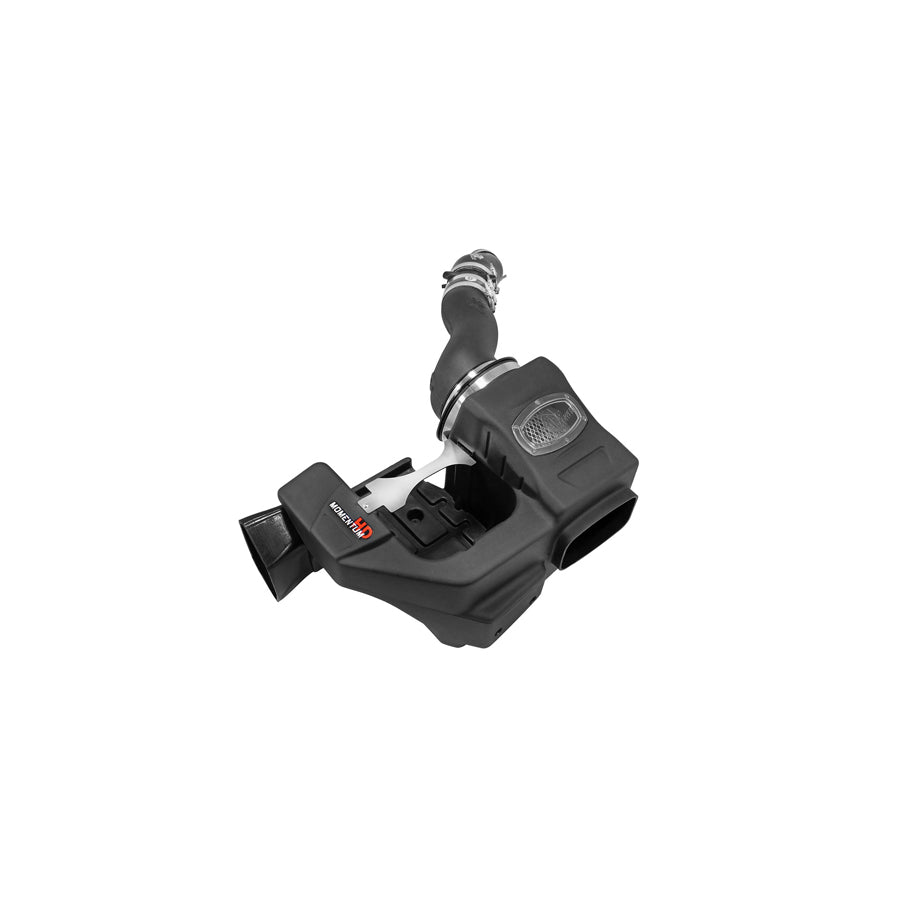 aFe 51-73002 Sealed Intake Ford Diesel Trucks 99-03 V8-7.3L (td) | ML Performance US Car Parts
