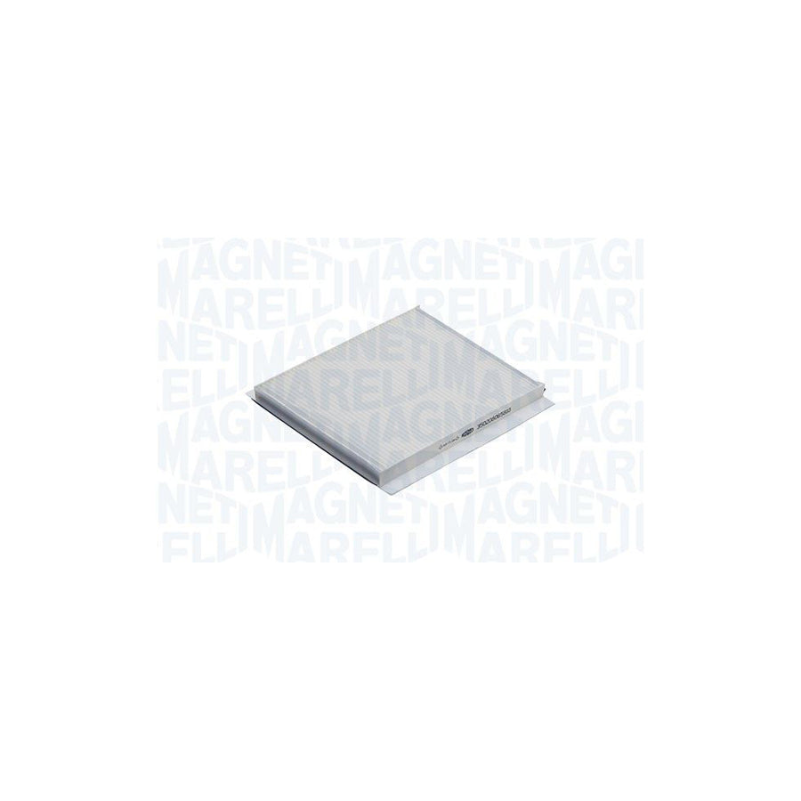 MAGNETI MARELLI 350208065810 Pollen Filter