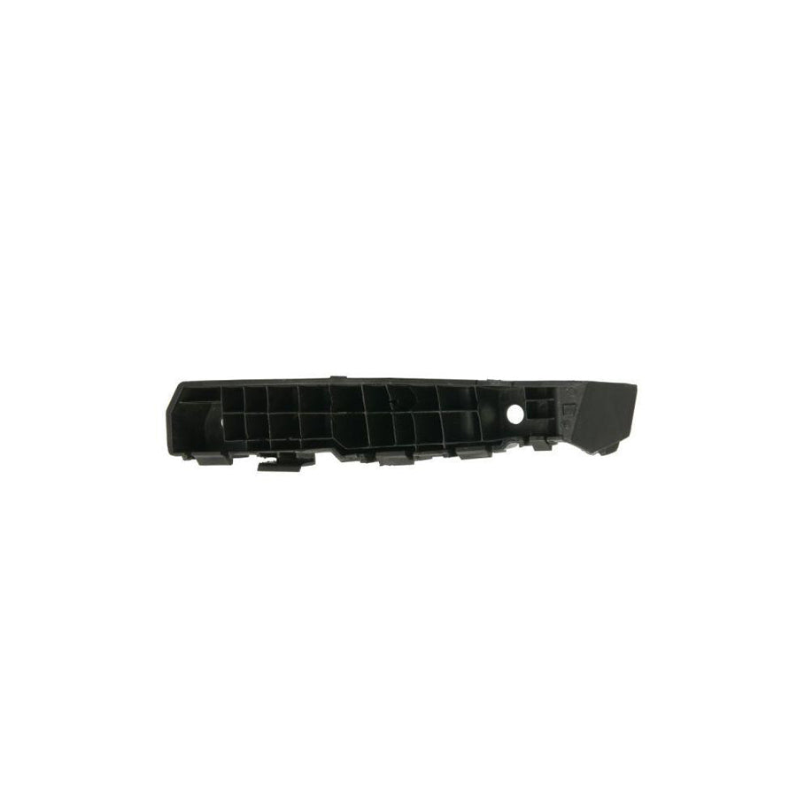 Blic 5506-00-2019950P Rear Bumper