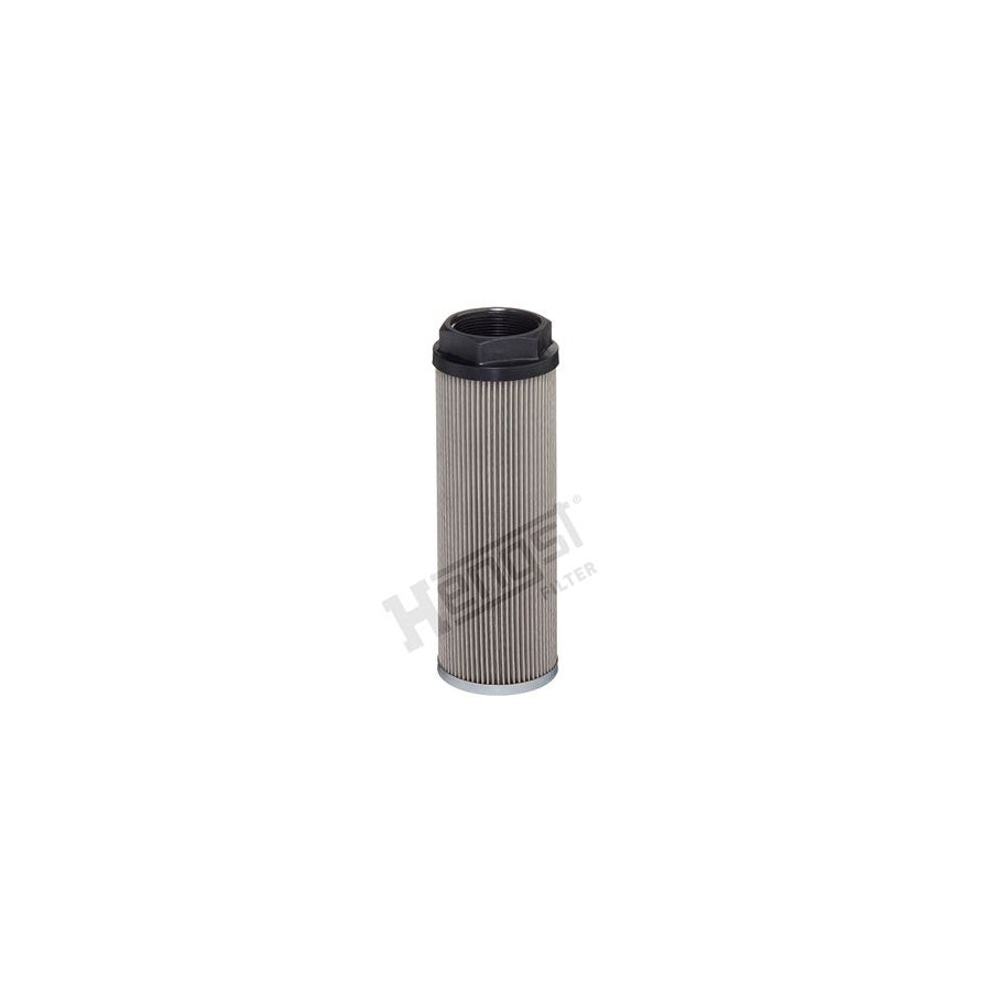 Hengst Filter EY1068H Filter, Operating Hydraulics