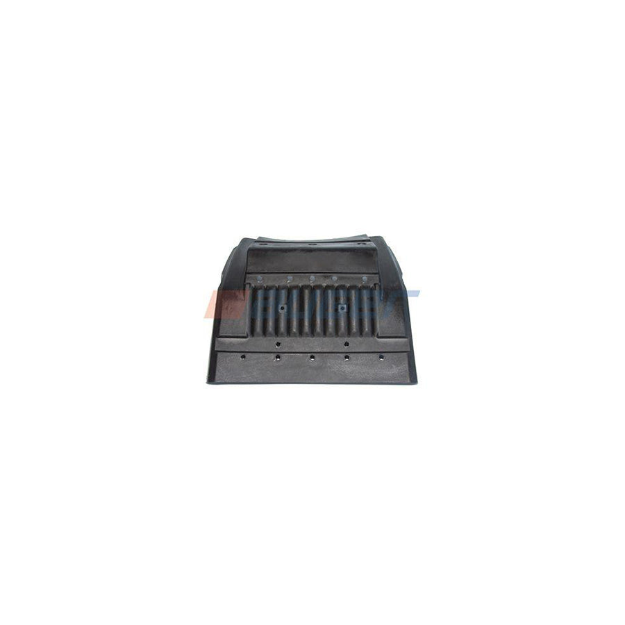 Auger 67271 Repair Panel