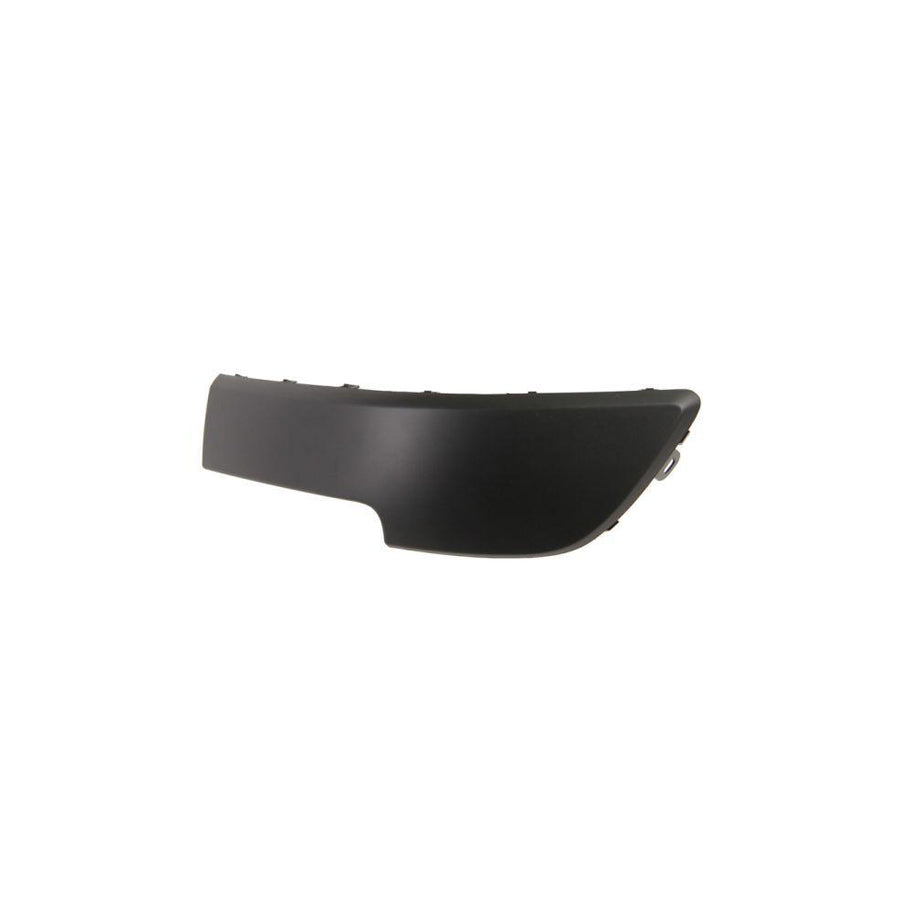 Blic 6003-00-0255P Roller Guide, Sliding Door