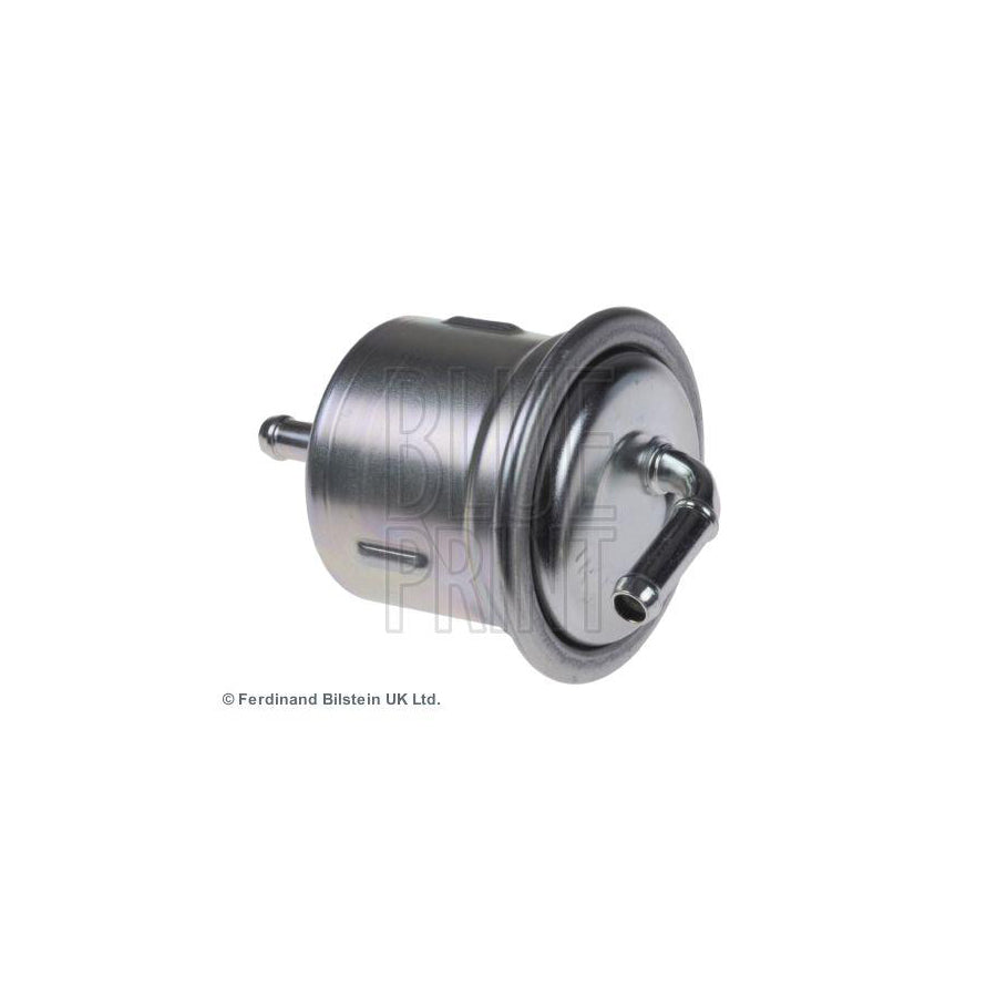 Blue Print Add62326 Fuel Filter