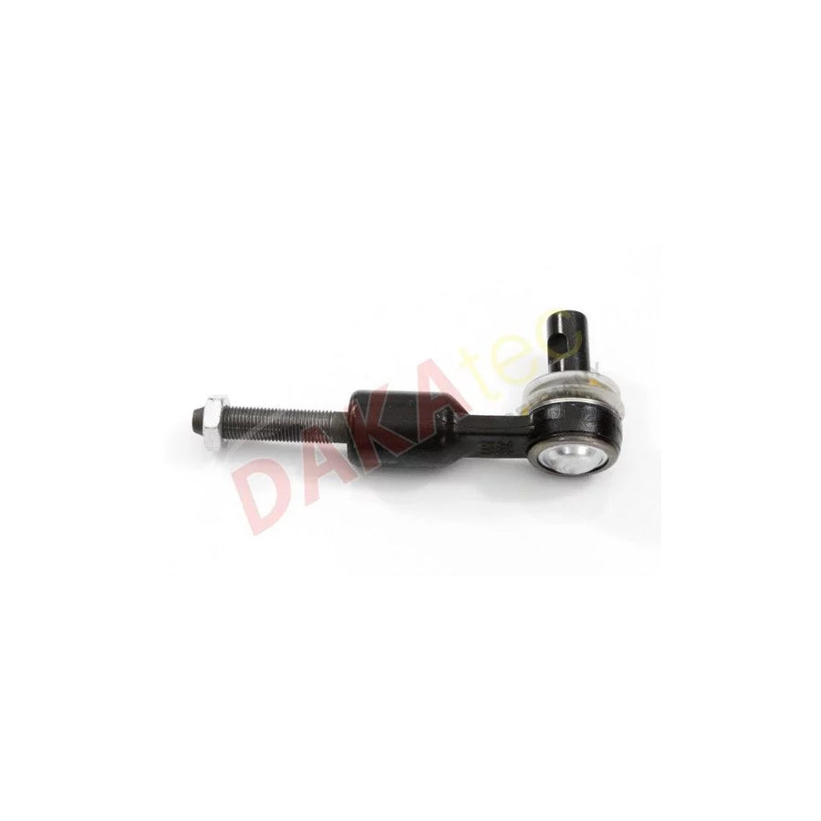 Dakatec 150026Hq 150026Hq Track Rod End