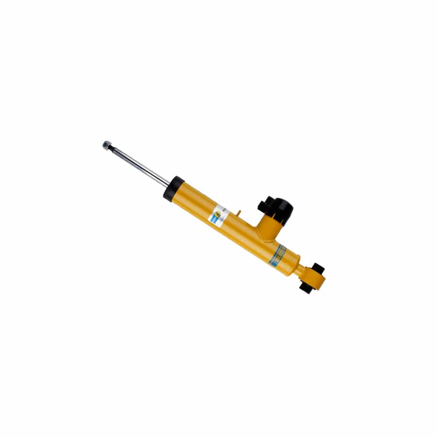 Bilstein 49-255980 ALPINA BMW F20 F34 F87 B16 Damptronic Coilover 4 | ML Performance UK Car Parts