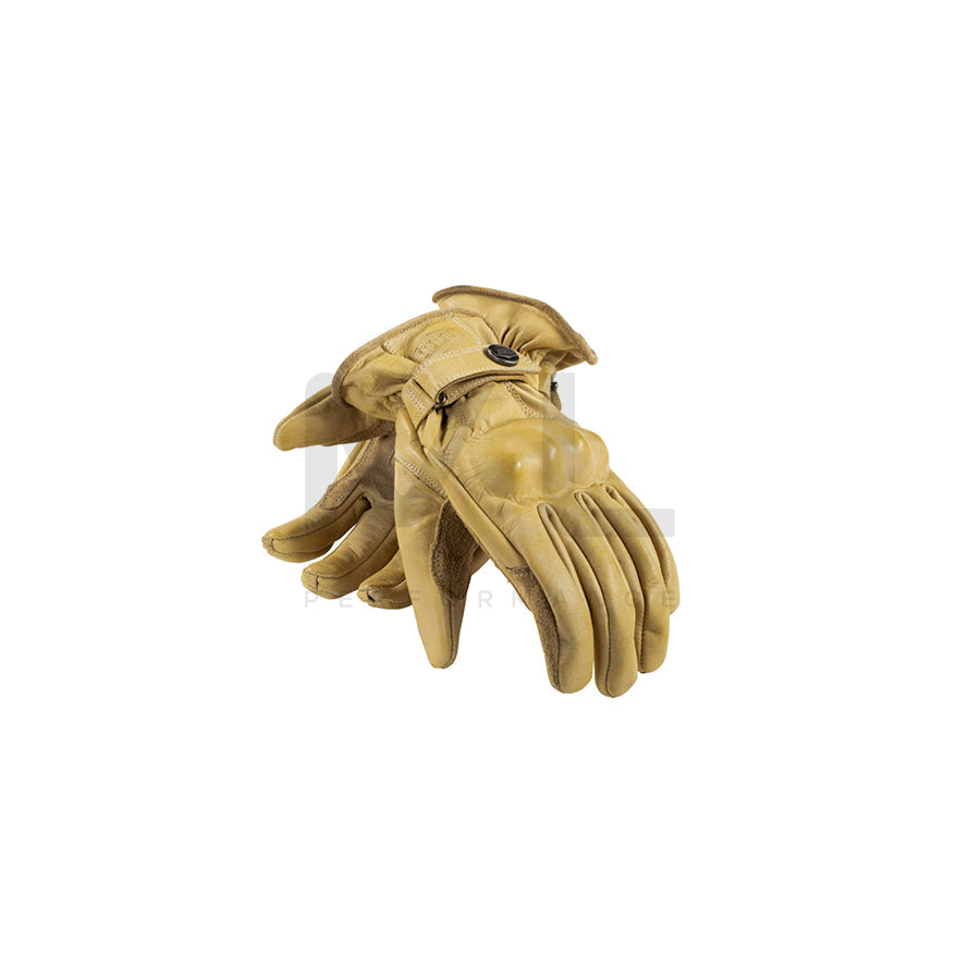 Spirit Motors 31146609934 Motorcycle gloves