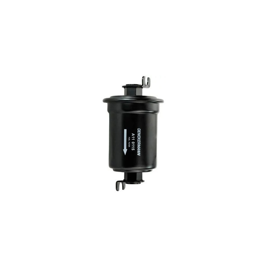 Denckermann A110115 Fuel Filter for Daihatsu Sportrak