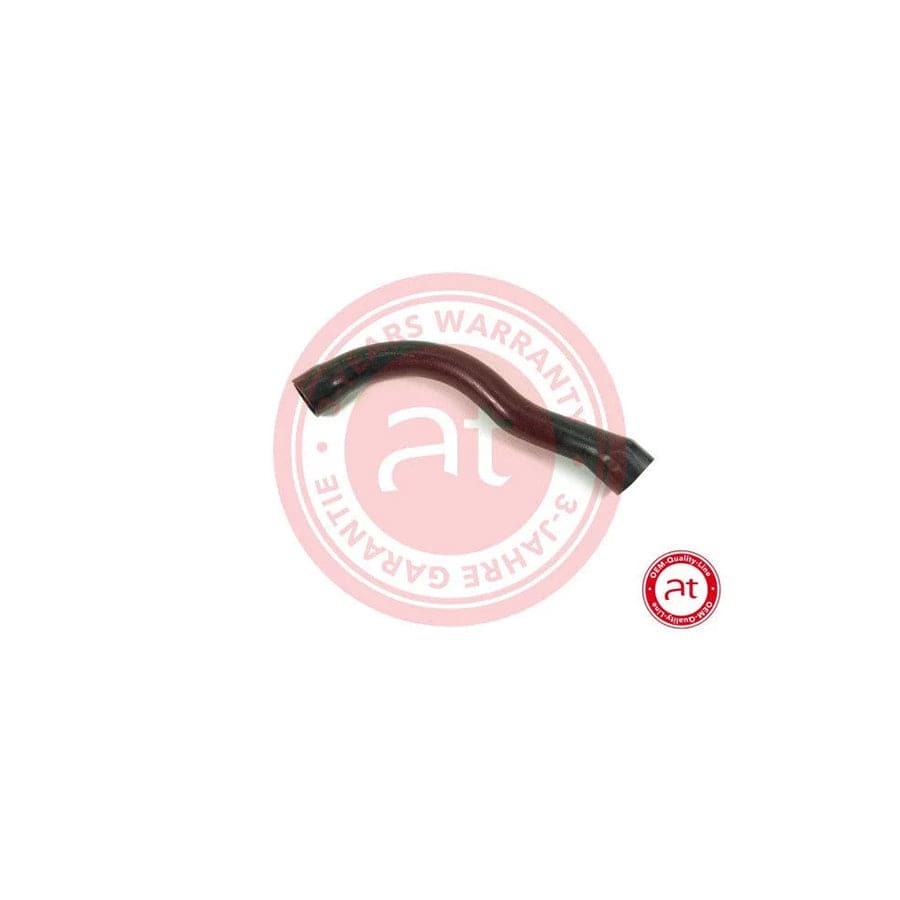 at autoteile germany At21274 Radiator Hose for BMW 7 (E38)