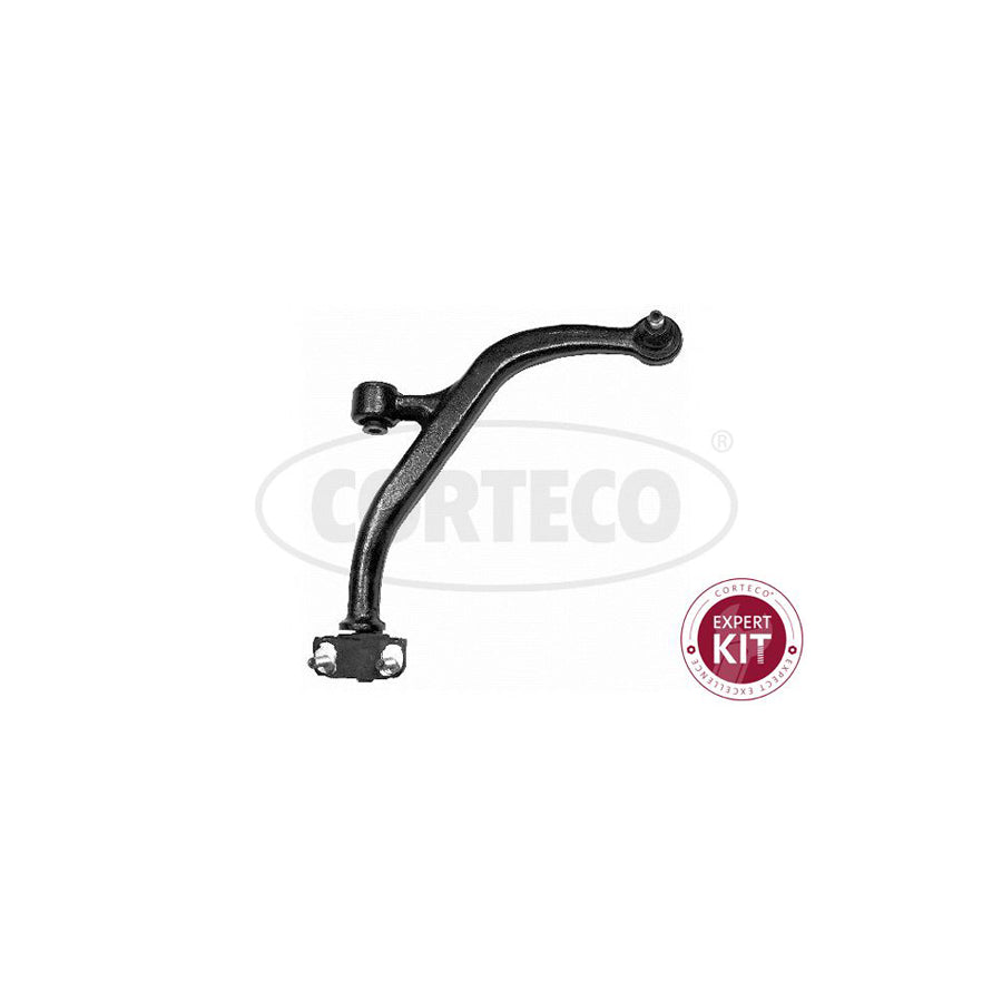 Corteco 49395368 Suspension Arm