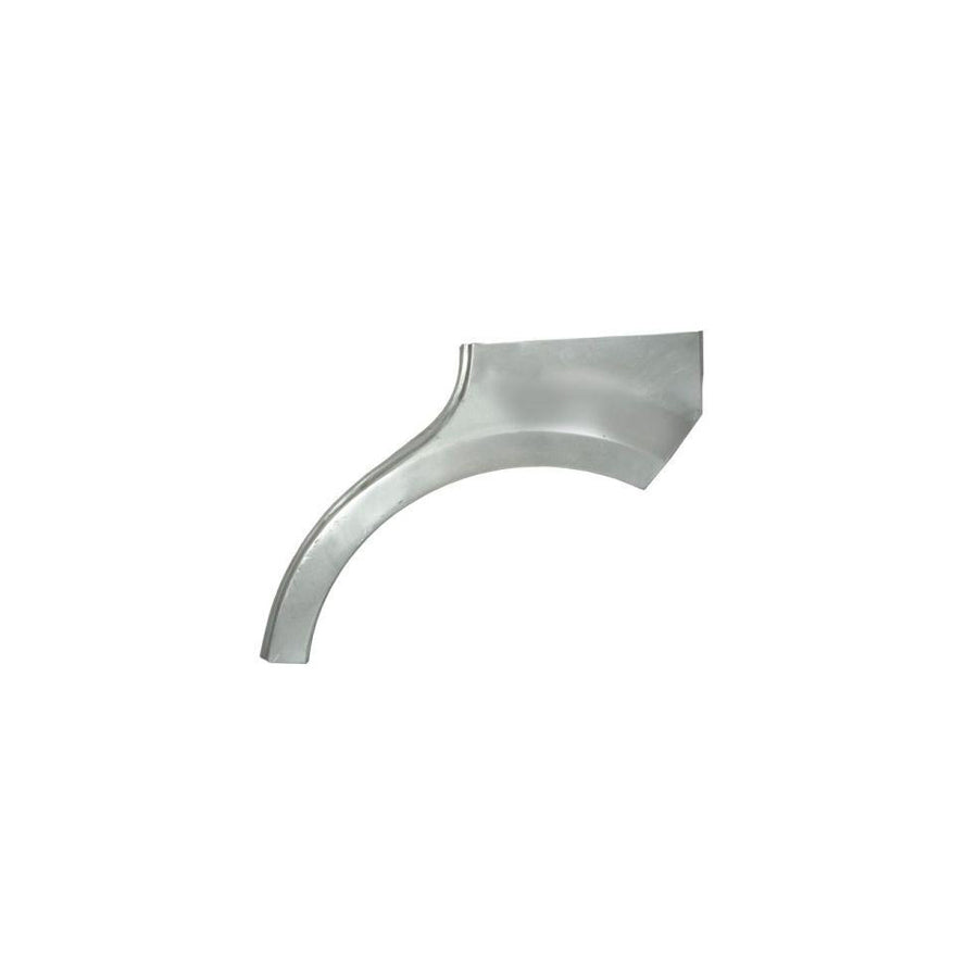 Blic 9999-43-007451P Trim / Protective Strip, Mudguard For Skoda Roomster