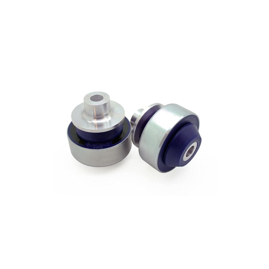 SuperPro DURO4425K SuperPro DuroBall Kit | ML Performance UK Car Parts