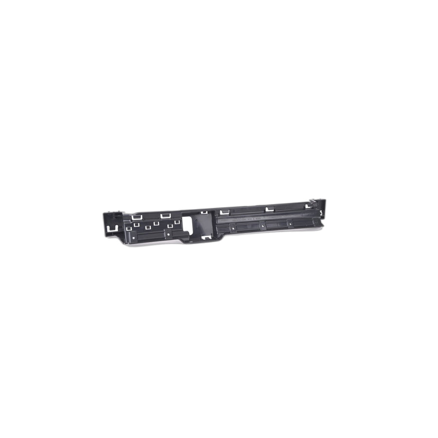 Genuine BMW 51127378532 F48 Mount For Contactless Opening Tailgate (Inc. X1 28iX, X1 18d & X1 20i) | ML Performance US Car Parts