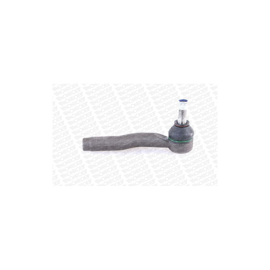 Monroe L50151 Track Rod End for Mazda 6