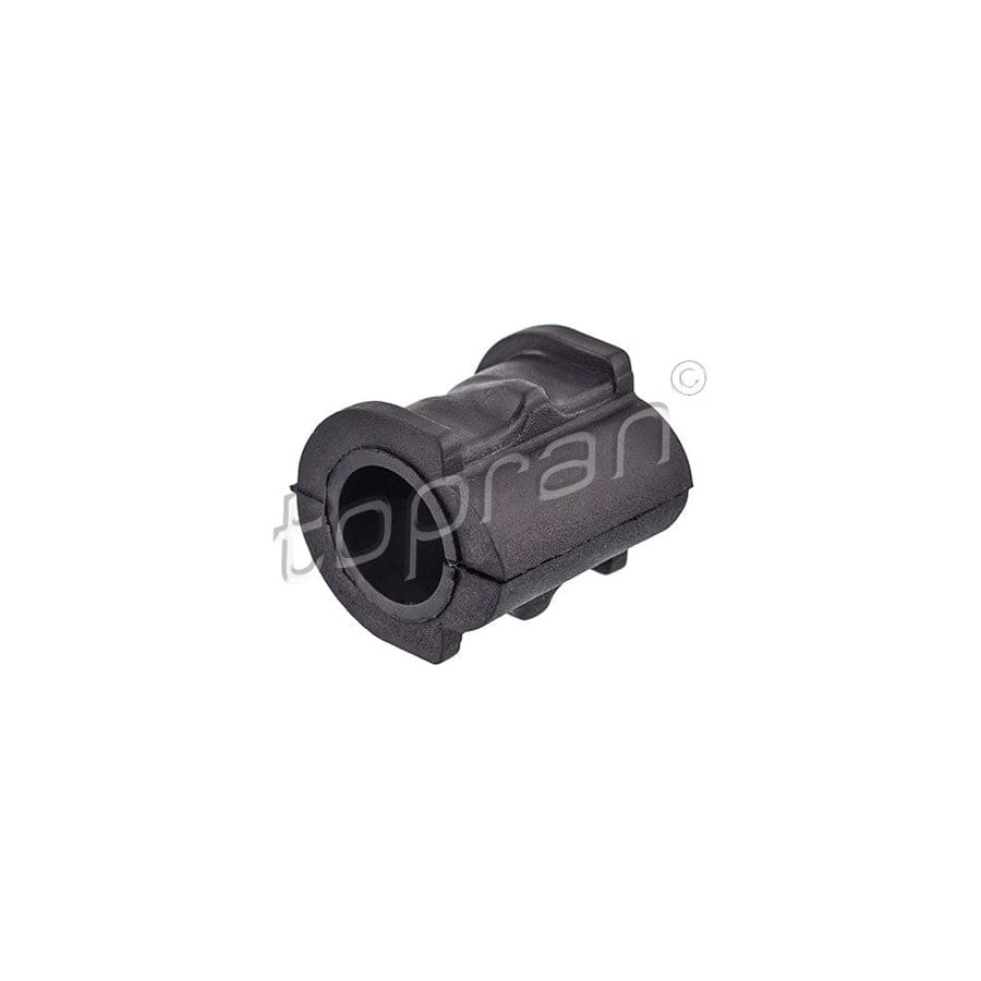 Topran 401 540 Mounting, Axle Bracket Suitable For Mercedes-Benz E-Class