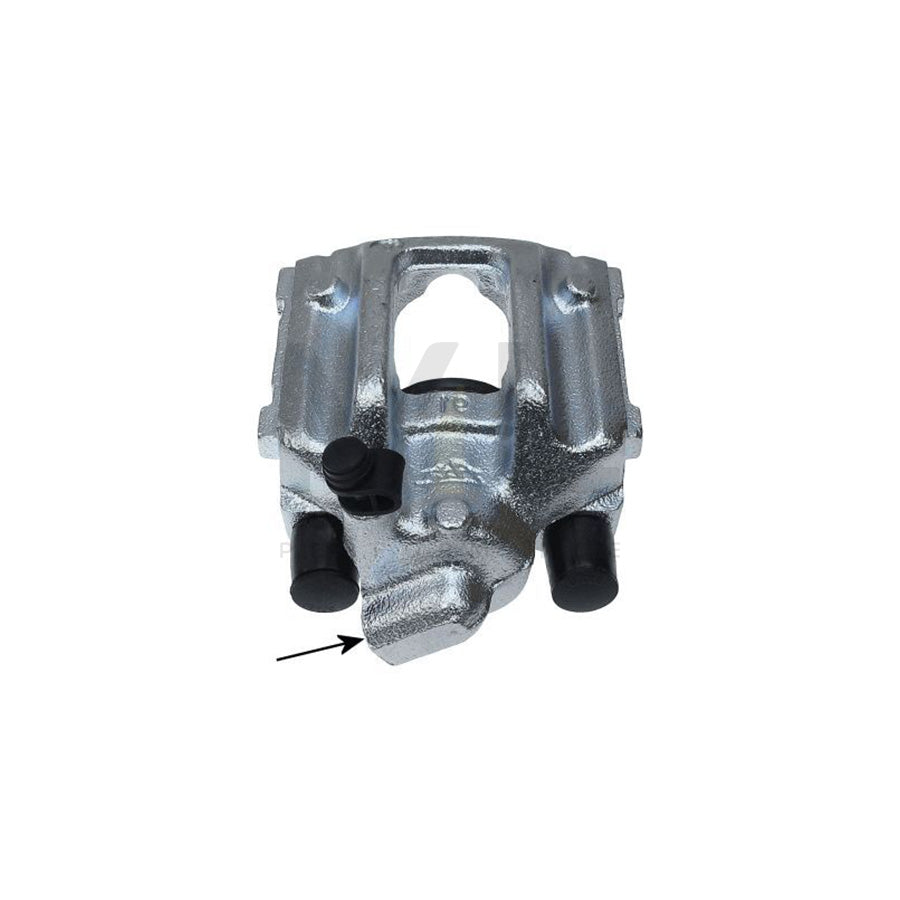 TEXTAR 38186600 Brake Caliper for BMW 3 Compact (E36) without holder | ML Performance Car Parts