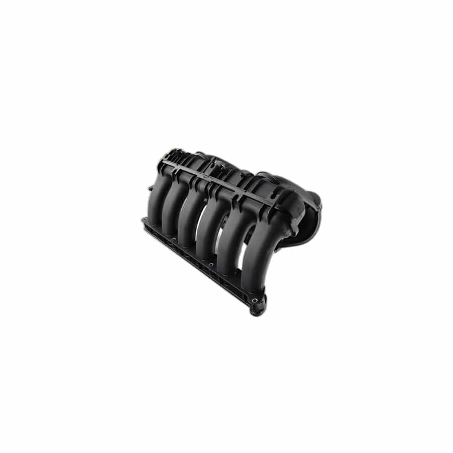 Genuine BMW 11617559523 E83 E90 E89 Intake Manifold (Inc. 330xi, 530xi & X3 2.5si) | ML Performance UK Car Parts