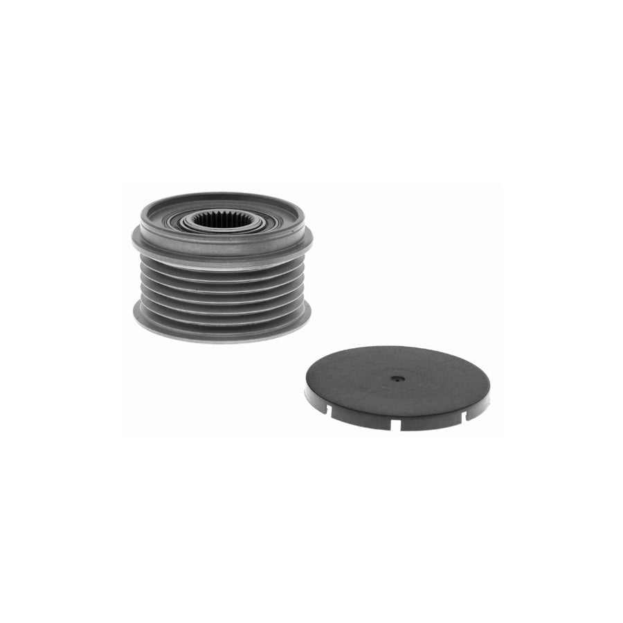 Vemo V40-23-0005 Alternator Freewheel Clutch | ML Performance US Car Parts