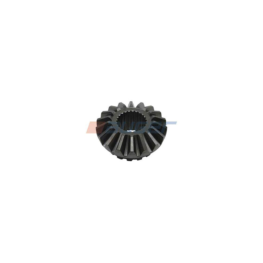 Auger 71032 Middle- / End Silencer