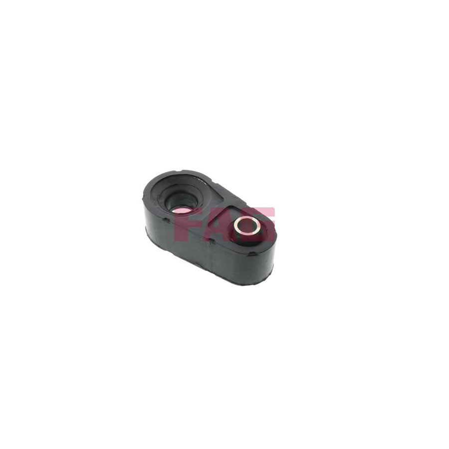 FAG 819 0176 10 Anti Roll Bar Bush