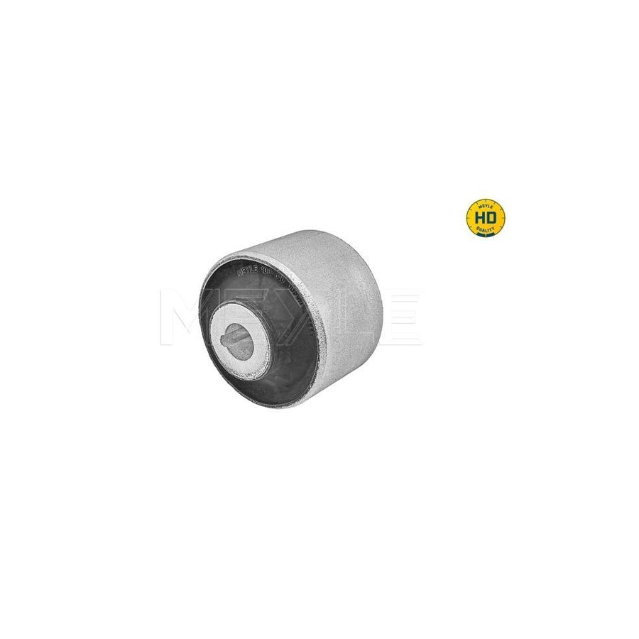 Meyle 100 610 0054/Hd Bush, Control Arm Mounting