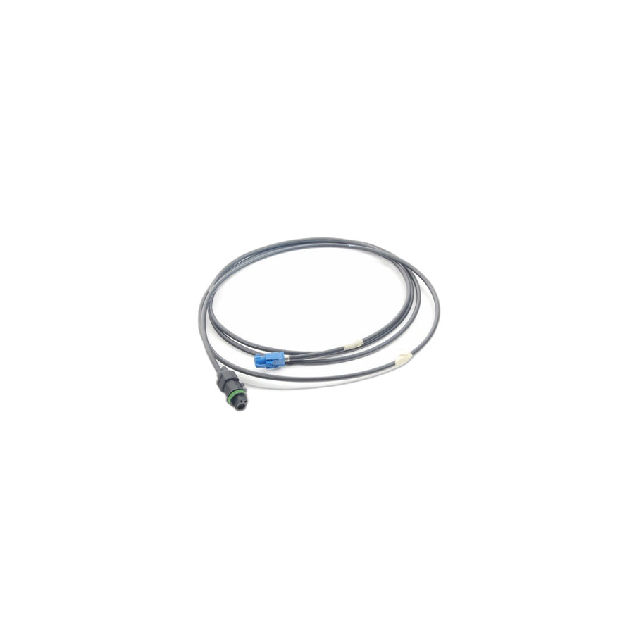 Genuine BMW 61119238637 F02 F03 Hsd Wire (Inc. 750iX, 760Li & Drophead) | ML Performance US Car Parts