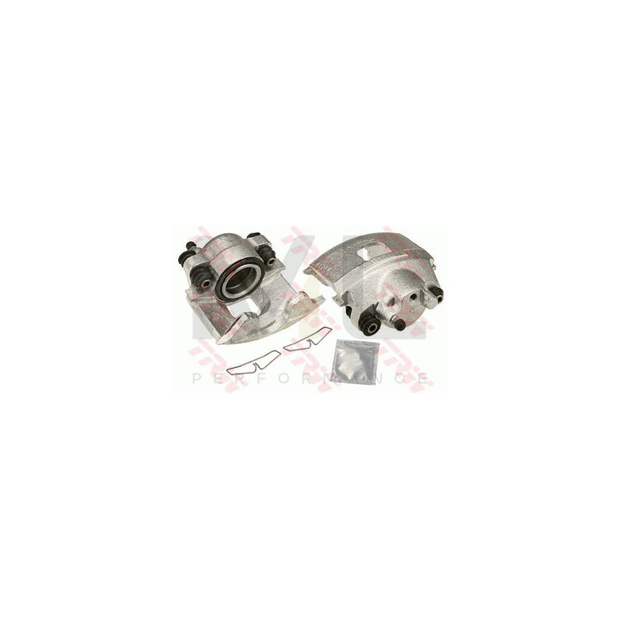 TRW BHS910E Brake Caliper for TOYOTA MR2 III Convertible (W30) | ML Performance Car Parts