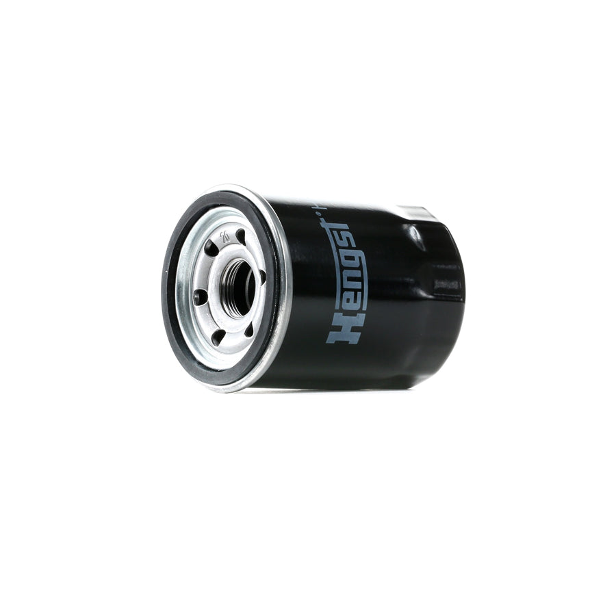 Hengst Filter H97W05 Oil Filter