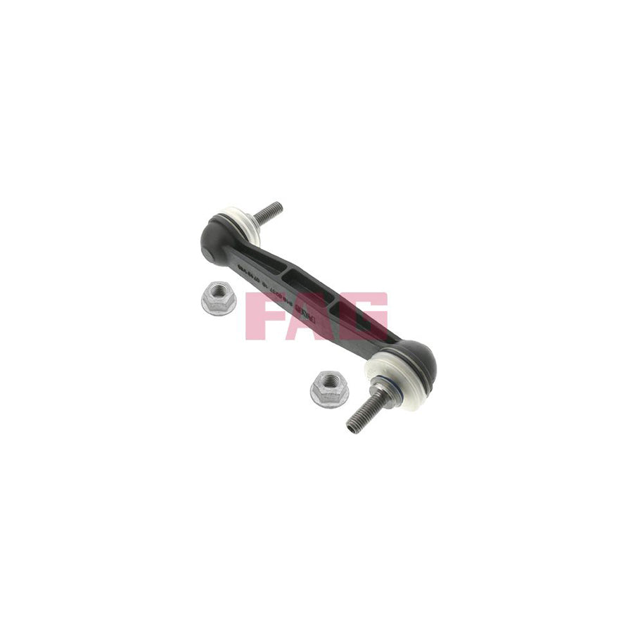 FAG 713 6446 80 Wheel Bearing Kit For Daewoo Leganza